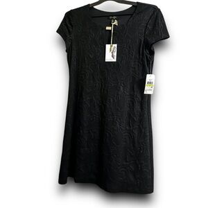 🆕 Jessica Simpson Dress size 4